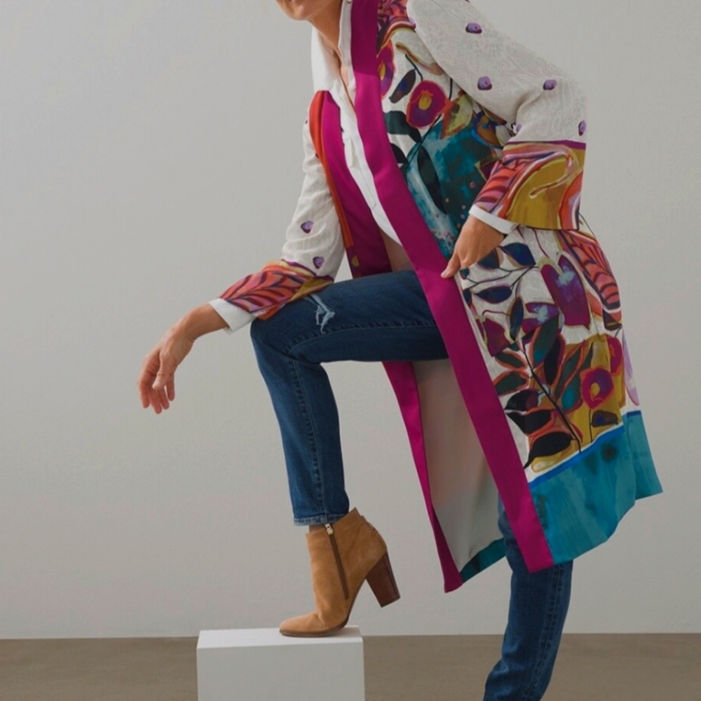 Kimono